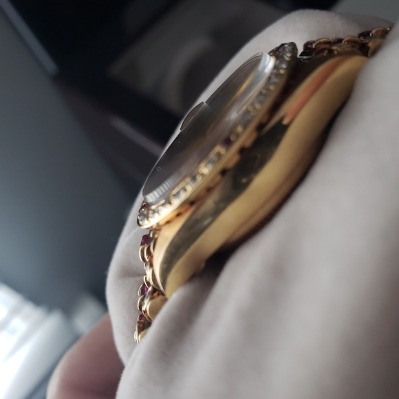 💯💎‼️ROLEX BABY‼️💎 - Picture 3 of 10